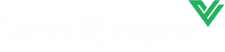 VendEngine LMS